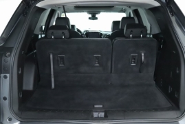 Used 2020 Chevrolet Traverse 4d SUV FWD LT Leather at DriveNow Mayfield near Mayfield Heights, OH