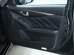 Used 2019  INFINITI Q50 3&period;0t LUXE AWD at DriveNow Mayfield near Mayfield Heights&comma; OH