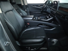 Used 2023  Lincoln Nautilus Reserve AWD at Drive Now Westlake near Westlake&comma; OH