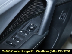 Used 2025  Volkswagen Tiguan 2&period;0T SE FWD at DriveNow Mayfield near Mayfield Heights&comma; OH