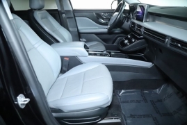 Used 2022 Lincoln Corsair Standard AWD at DriveNow Mayfield near Mayfield Heights, OH