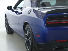 Used 2022  Dodge Challenger R&sol;T RWD at Drive Now Westlake near Westlake&comma; OH