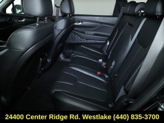 Used 2023  Hyundai Santa Fe XRT AWD at DriveNow Mayfield near Mayfield Heights&comma; OH
