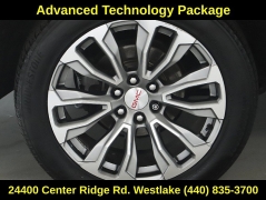 Used 2021  GMC Yukon XL 4WD 4dr Denali at DriveNow Mayfield near Mayfield Heights&comma; OH