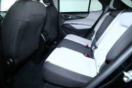 Used 2022 Chevrolet Equinox AWD 4dr LS w/1LS at Drive Now Westlake near Westlake, OH