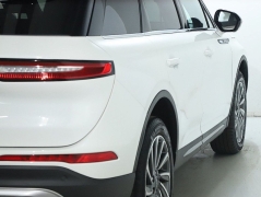 Used 2023  Lincoln Corsair Reserve FWD at DriveNow Mayfield near Mayfield Heights&comma; OH