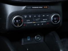 Used 2020 Ford Escape 4d SUV AWD Titanium at Drive Now Westlake near Westlake, OH
