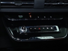 Used 2023  Lincoln Corsair Reserve FWD at DriveNow Mayfield near Mayfield Heights&comma; OH