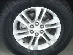 Used 2018  Buick Enclave 4d SUV FWD Essence at DriveNow Mayfield near Mayfield Heights&comma; OH