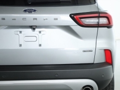 Used 2024 Ford Escape Hybrid Platinum AWD at DriveNow Mayfield near Mayfield Heights, OH