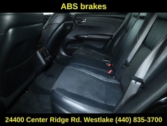 Used 2013  Toyota Avalon 4dr Sdn &lpar;Natl&rpar; at Drive Now Westlake near Westlake&comma; OH