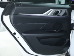 Used 2023 BMW 4 Series 430i xDrive Gran Coupe at Drive Now Westlake near Westlake, OH