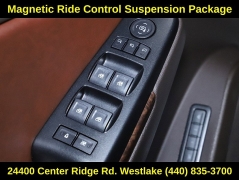 Used 2019  Chevrolet Tahoe 4d SUV 4WD Premier at Drive Now Westlake near Westlake&comma; OH