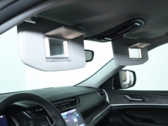 Used 2023  Jeep Grand Cherokee L Limited 4x4 at Drive Now Westlake near Westlake&comma; OH