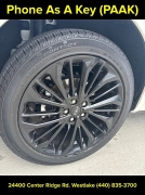 Used 2024  Lincoln Corsair Reserve AWD at DriveNow Mayfield near Mayfield Heights&comma; OH