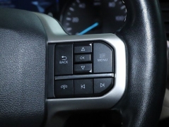 Used 2023  Ford Expedition Limited 4x4 at Drive Now Westlake near Westlake&comma; OH