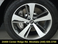 Used 2023  Genesis GV80 3&period;5T AWD at DriveNow Mayfield near Mayfield Heights&comma; OH