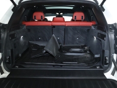 Used 2022  BMW X5 M Sports Activity Vehicle at DriveNow Mayfield near Mayfield Heights&comma; OH