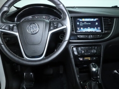 Used 2019 Buick Encore 4d SUV AWD Preferred at Drive Now Westlake near Westlake, OH