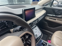 Used 2021 Lincoln Corsair Standard AWD at DriveNow Mayfield near Mayfield Heights, OH