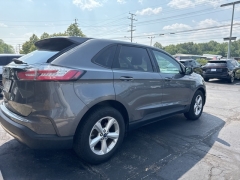 Used 2021 Ford Edge SE FWD at Drive Now Westlake near Westlake, OH