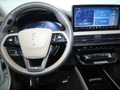 Used 2023  Lincoln Corsair Reserve FWD at DriveNow Mayfield near Mayfield Heights&comma; OH