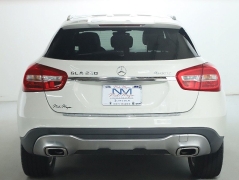 Used 2018  Mercedes-Benz GLA-Class 4d SUV GLA250 4matic at Drive Now Westlake near Westlake&comma; OH