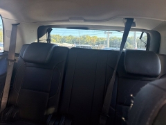 Used 2019  Chevrolet Tahoe 4d SUV 4WD Premier at Drive Now Westlake near Westlake&comma; OH