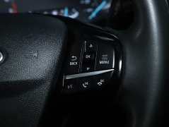 Used 2022  Ford Escape SEL AWD at Drive Now Westlake near Westlake&comma; OH