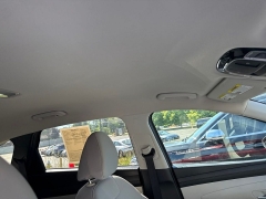 Used 2025  Hyundai Tucson SEL FWD at DriveNow Mayfield near Mayfield Heights&comma; OH