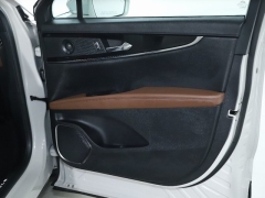 Used 2021 Lincoln Nautilus Reserve FWD at DriveNow Mayfield near Mayfield Heights, OH