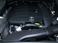 Used 2022 Mercedes-Benz GLE GLE 350 4MATIC SUV at DriveNow Mayfield near Mayfield Heights, OH