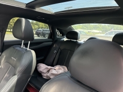 Used 2021 Kia K5 GT-Line Auto FWD at DriveNow Mayfield near Mayfield Heights, OH