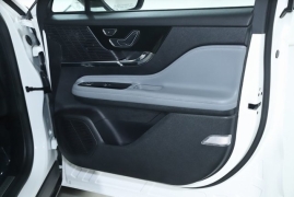 Used 2022 Lincoln Corsair Standard AWD at Drive Now Westlake near Westlake, OH
