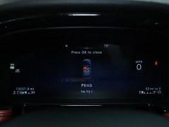 Used 2024  Lincoln Corsair Reserve AWD at DriveNow Mayfield near Mayfield Heights&comma; OH