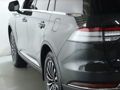 Used 2023  Lincoln Aviator Reserve AWD at DriveNow Mayfield near Mayfield Heights, OH