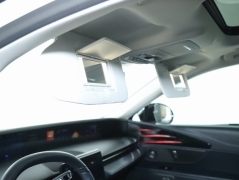 Used 2025 Lincoln Nautilus Reserve AWD at Drive Now Westlake near Westlake, OH