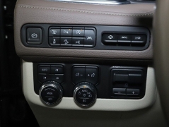 Used 2023  GMC Yukon 4WD 4dr Denali at Drive Now Westlake near Westlake&comma; OH