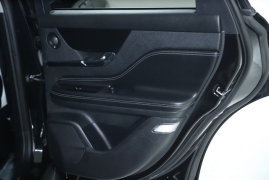 Used 2021 Lincoln Corsair Reserve AWD at DriveNow Mayfield near Mayfield Heights, OH