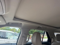 Used 2022  Ford Explorer Limited 4WD at DriveNow Mayfield near Mayfield Heights&comma; OH