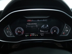 Used 2022  Audi Q3 S line Premium Plus 45 TFSI quattro at Drive Now Westlake near Westlake&comma; OH
