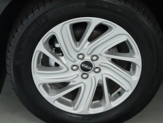 Used 2022 Lincoln Corsair Standard FWD at Drive Now Westlake near Westlake, OH