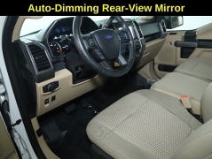 Used 2019  Ford F-150 4WD SuperCrew Box at DriveNow Mayfield near Mayfield Heights, OH