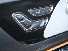 Used 2025  Lincoln Aviator Black Label AWD at Drive Now Westlake near Westlake&comma; OH