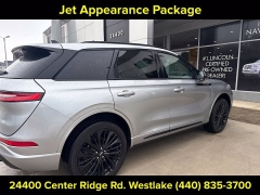 Used 2023  Lincoln Corsair Reserve AWD at Drive Now Westlake near Westlake&comma; OH