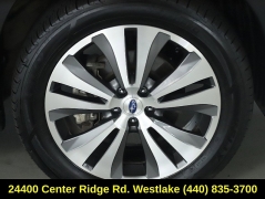 Used 2020  Subaru Ascent 4d SUV AWD Touring 7-Passenger at DriveNow Mayfield near Mayfield Heights&comma; OH