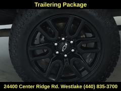 Used 2022  Chevrolet Silverado 1500 4WD Crew Cab 147" RST at Drive Now Westlake near Westlake&comma; OH