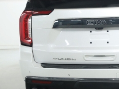 Used 2024  GMC Yukon 4WD 4dr Denali Ultimate at DriveNow Mayfield near Mayfield Heights&comma; OH