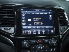 Used 2021  Jeep Grand Cherokee Freedom 4x4 at Drive Now Westlake near Westlake&comma; OH