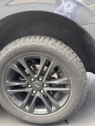 Used 2023 Ford Expedition Max XLT 4x4 at DriveNow Mayfield near Mayfield Heights, OH